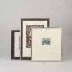 1738 8490 Etsningar